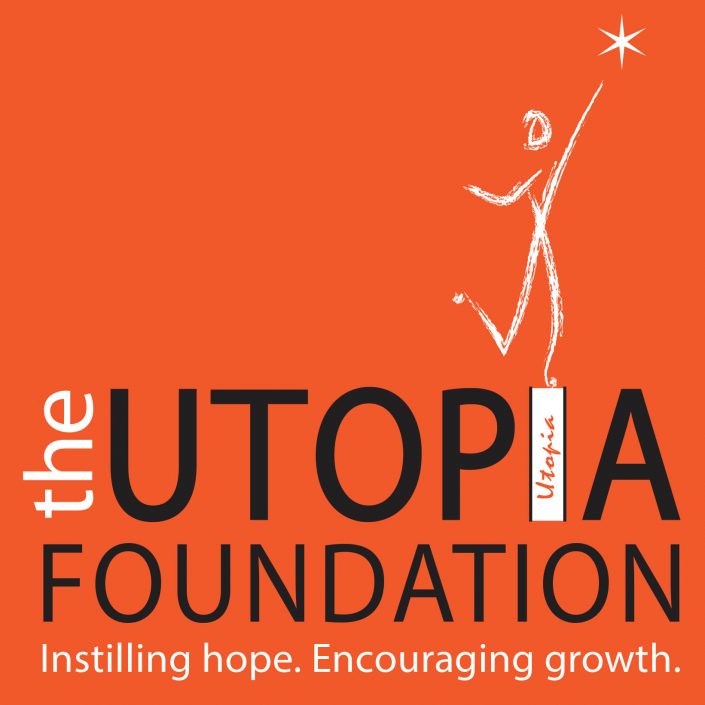 The Utopia Foundation